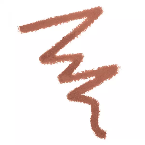 Delineador retráctil para labios