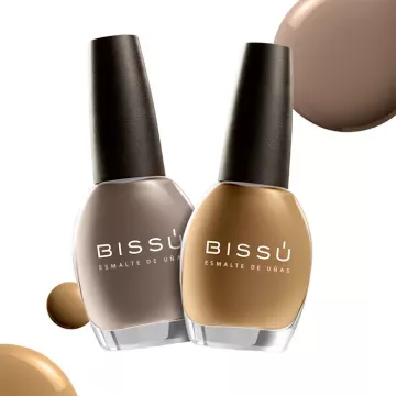 Esmaltes egipto