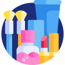 QUETZALI DISTRIBUIDORA