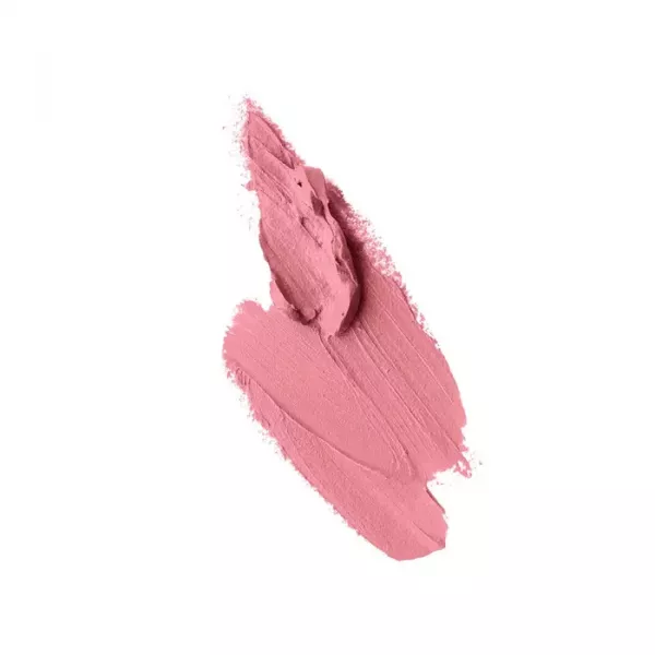 Labial mate