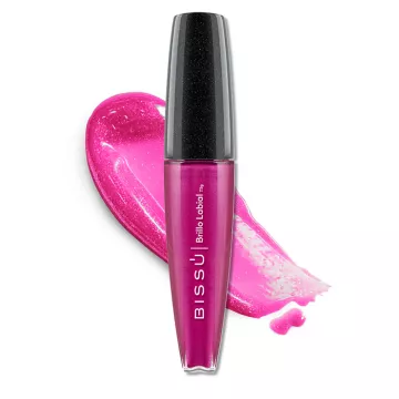 Brillo labial