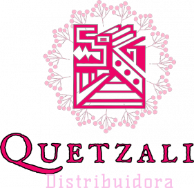 QUETZALI DISTRIBUIDORA