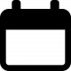 QUETZALI DISTRIBUIDORA