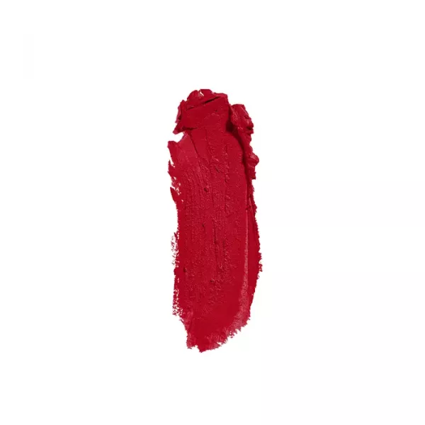 Labiales Humectantes