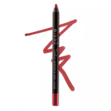 Tintaline para labios