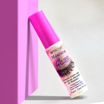 Mascara Clásica