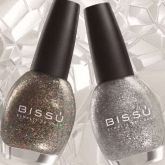 Esmaltes diamantina