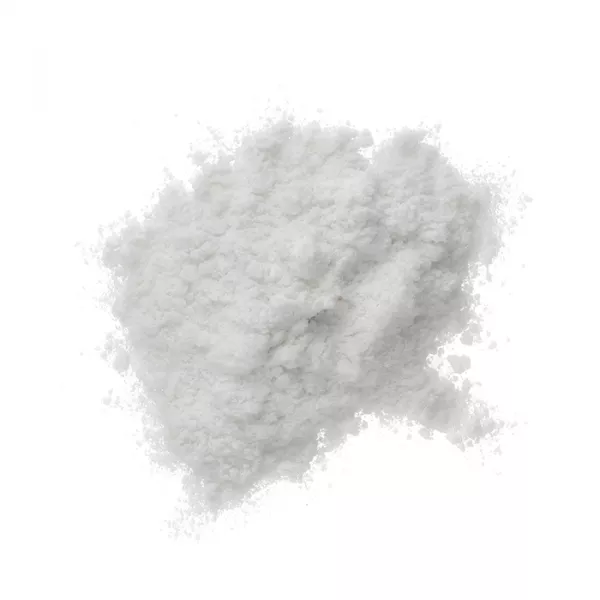 Polvo fijador