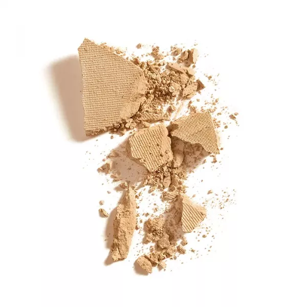 Maquillaje compacto