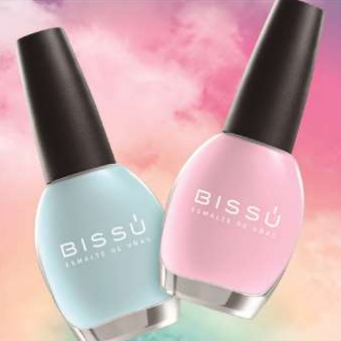 Esmaltes érase una vez