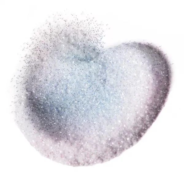 Glitter