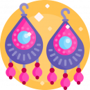 QUETZALI DISTRIBUIDORA