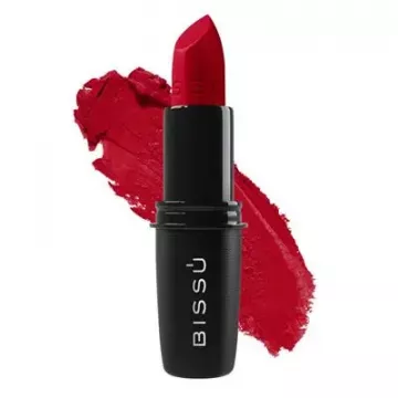 Labiales Humectantes
