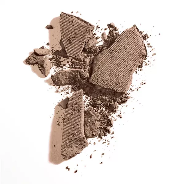 Sombras para cejas