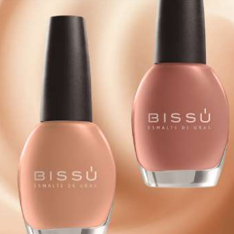 Esmaltes delicia