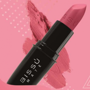 Labial mate
