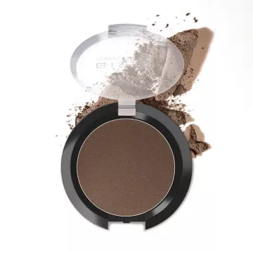 Sombras para cejas