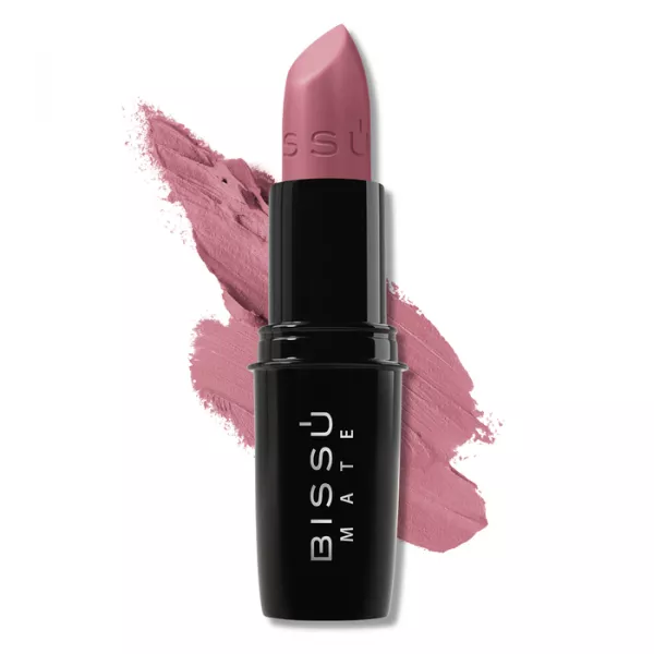 Labial mate